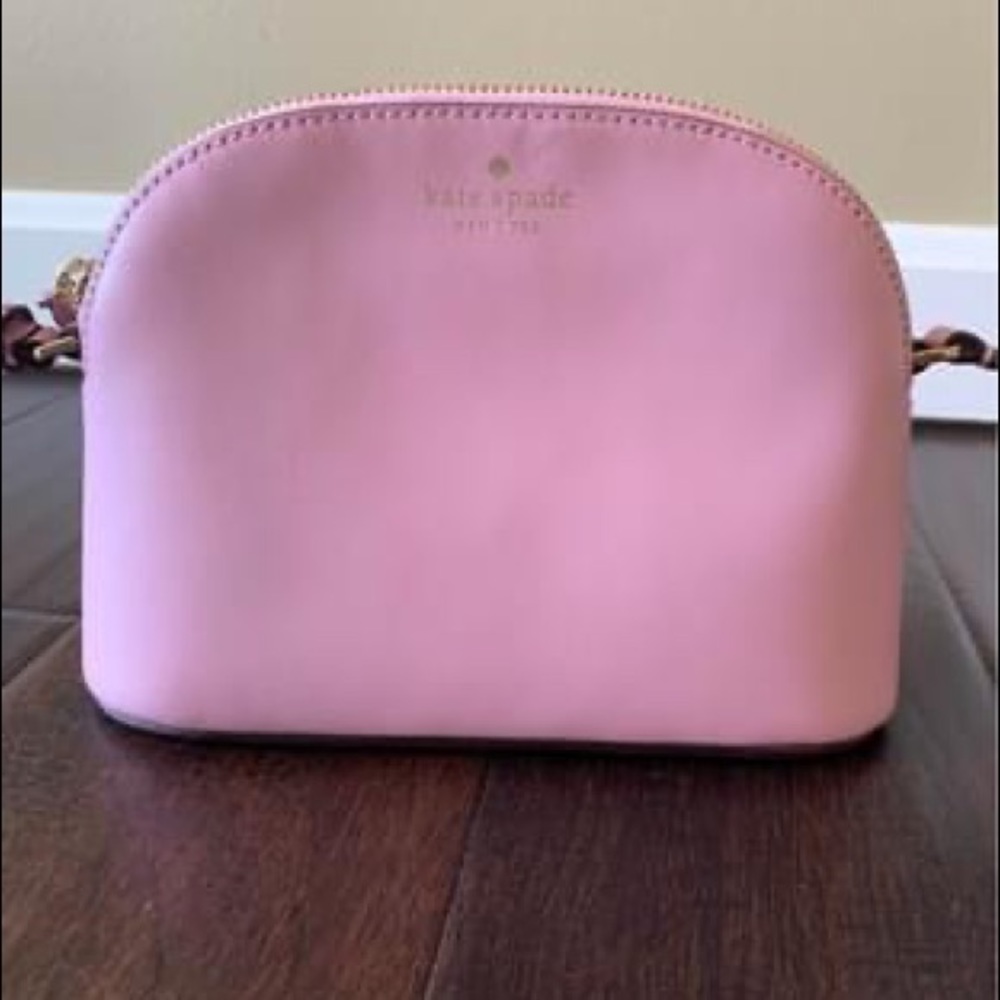 Kate Spade crossbody bag